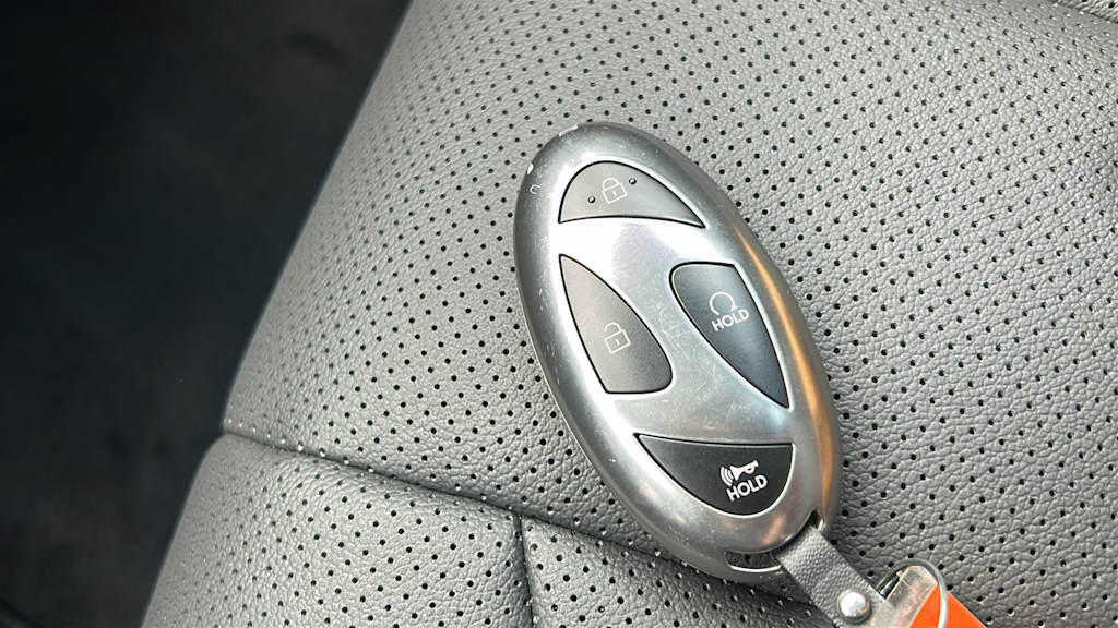 Thumbnail: 2026 Hyundai Elantra - 14