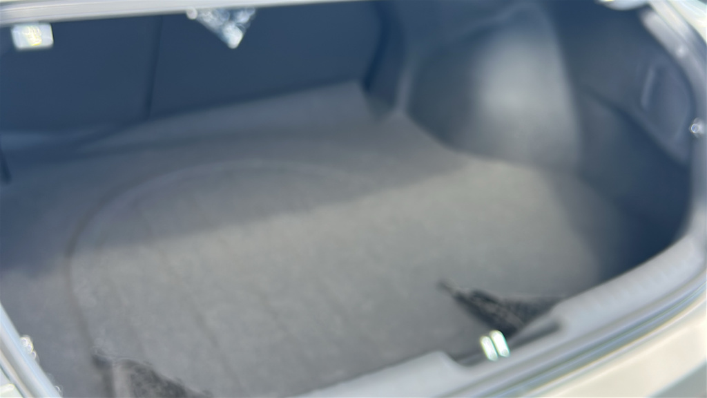 Thumbnail: 2026 Hyundai Elantra - 29