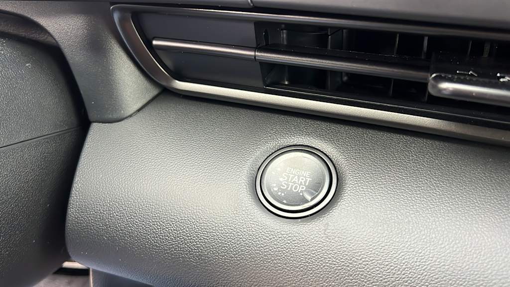 Thumbnail: 2026 Hyundai Elantra - 25