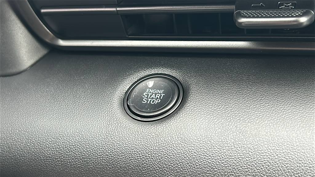 Thumbnail: 2026 Hyundai Elantra - 24
