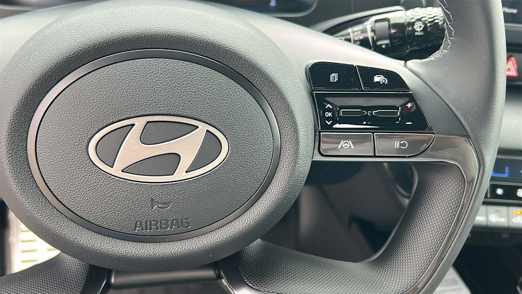 Thumbnail: 2026 Hyundai Elantra - 26
