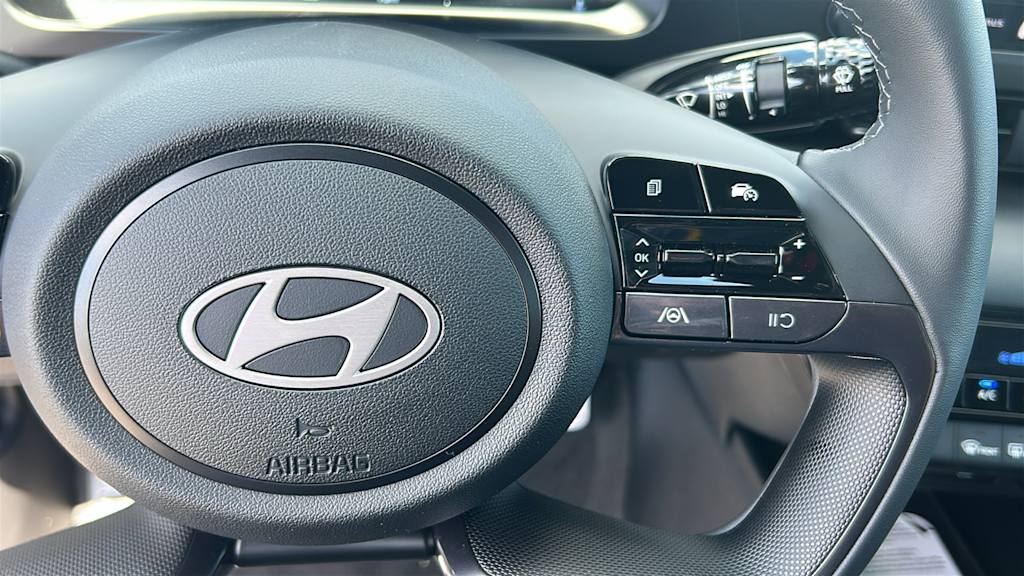 Thumbnail: 2026 Hyundai Elantra - 26