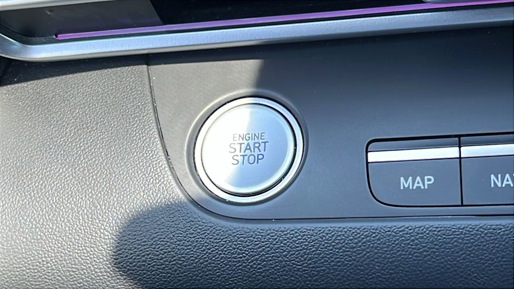 Thumbnail: 2024 Hyundai Elantra - 25