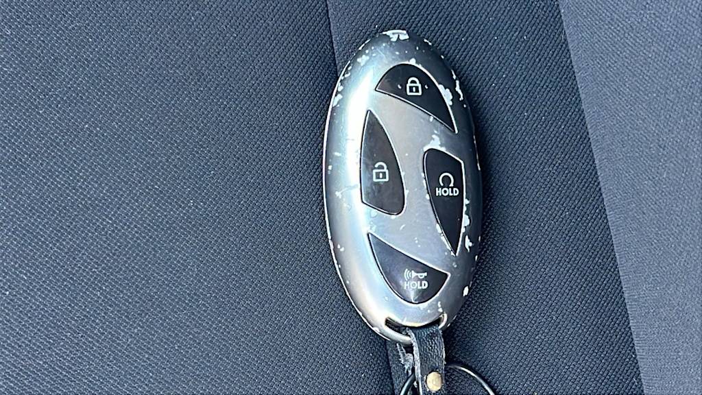 Thumbnail: 2024 Hyundai Elantra - 18
