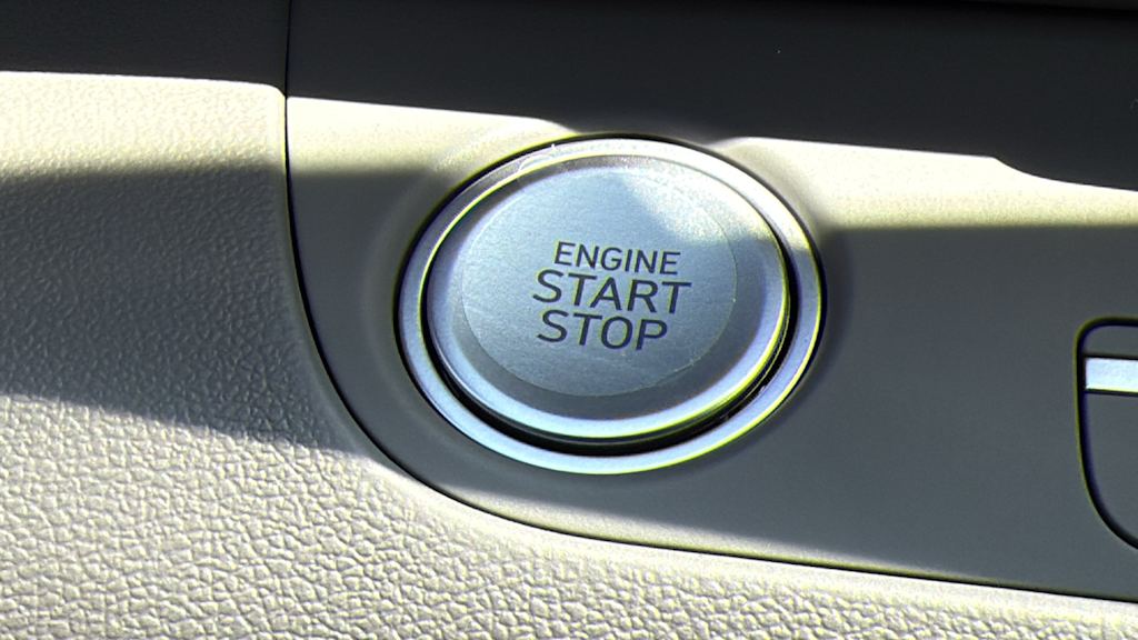 Thumbnail: 2025 Hyundai Elantra - 24