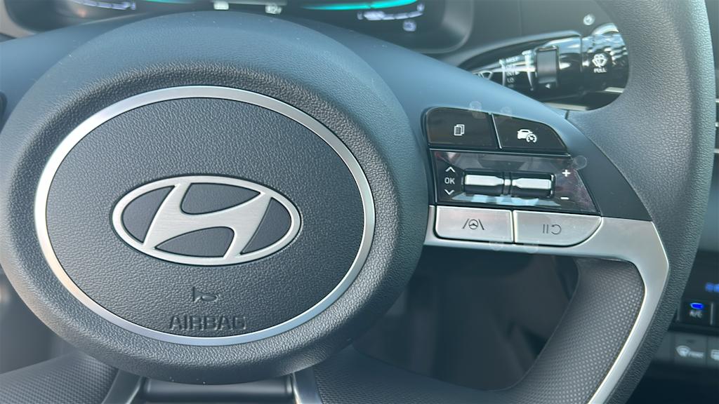 Thumbnail: 2026 Hyundai Elantra - 27