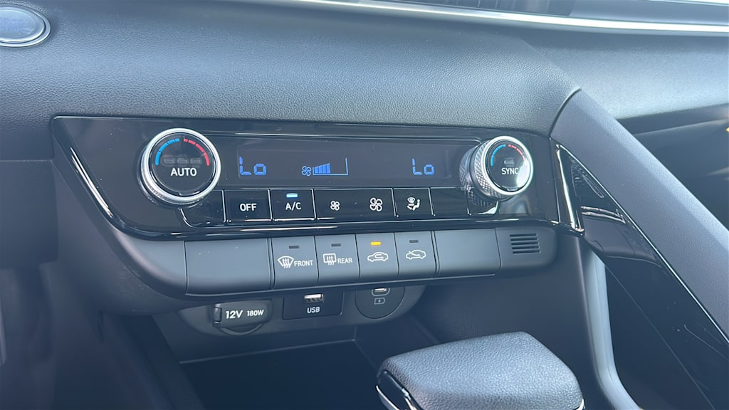 Thumbnail: 2026 Hyundai Elantra - 23