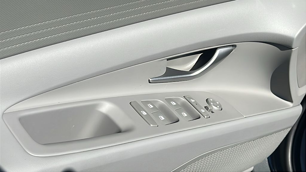 Thumbnail: 2026 Hyundai Elantra - 28