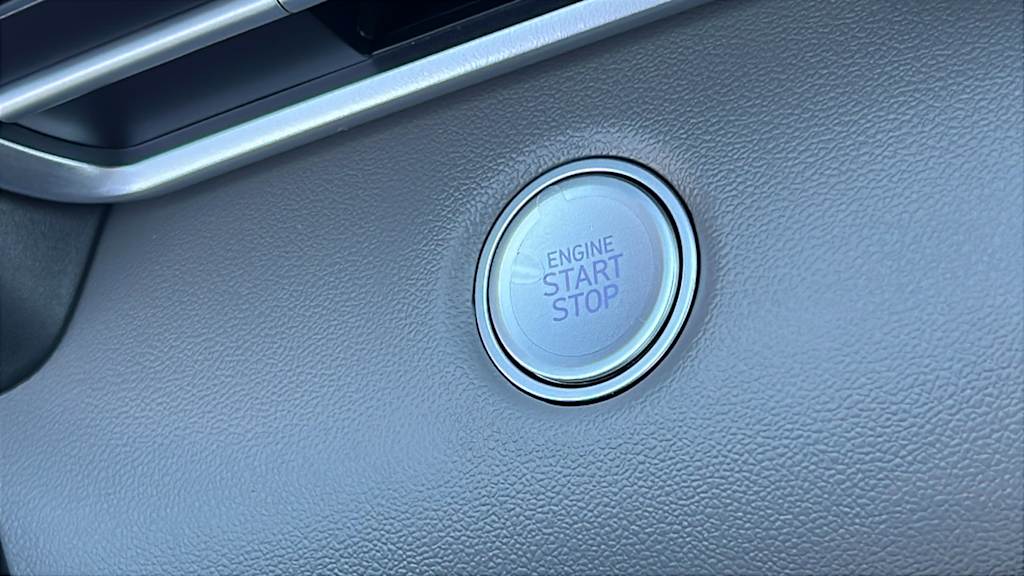 Thumbnail: 2026 Hyundai Elantra - 25