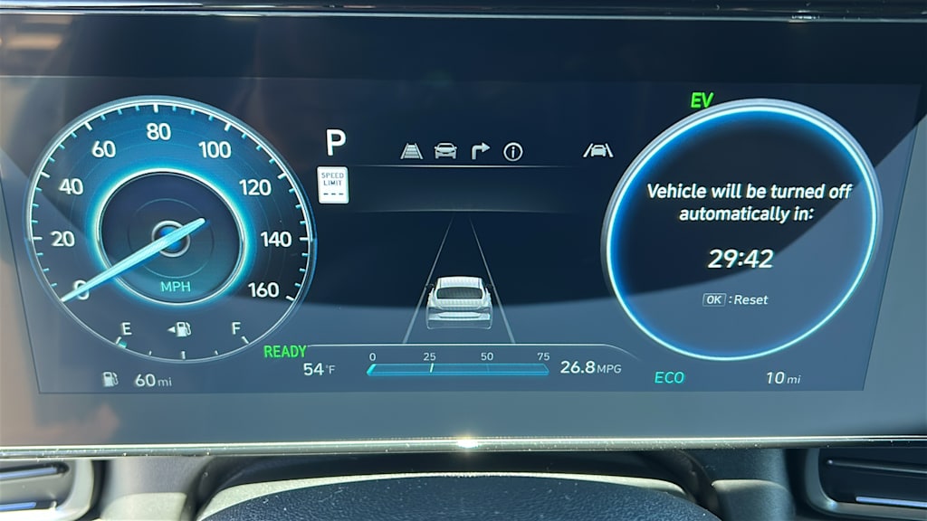 Thumbnail: 2026 Hyundai Elantra - 14