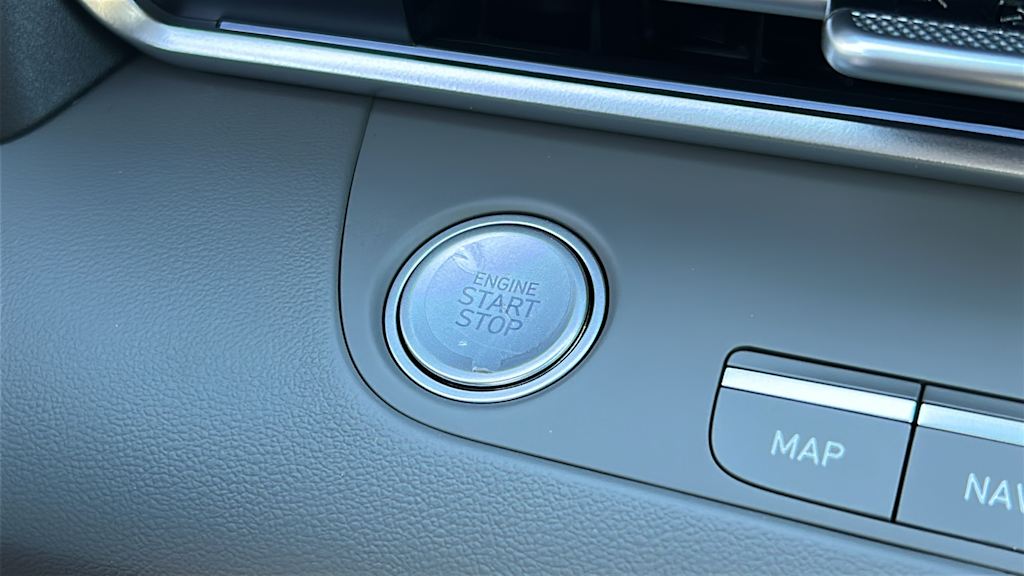 Thumbnail: 2026 Hyundai Elantra - 24