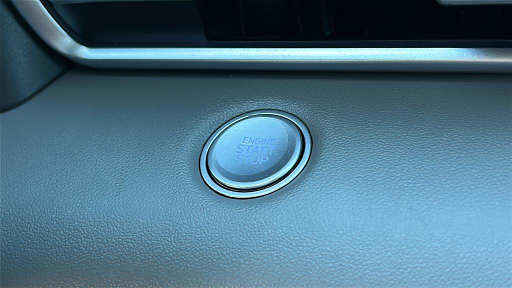 Thumbnail: 2026 Hyundai Elantra - 7
