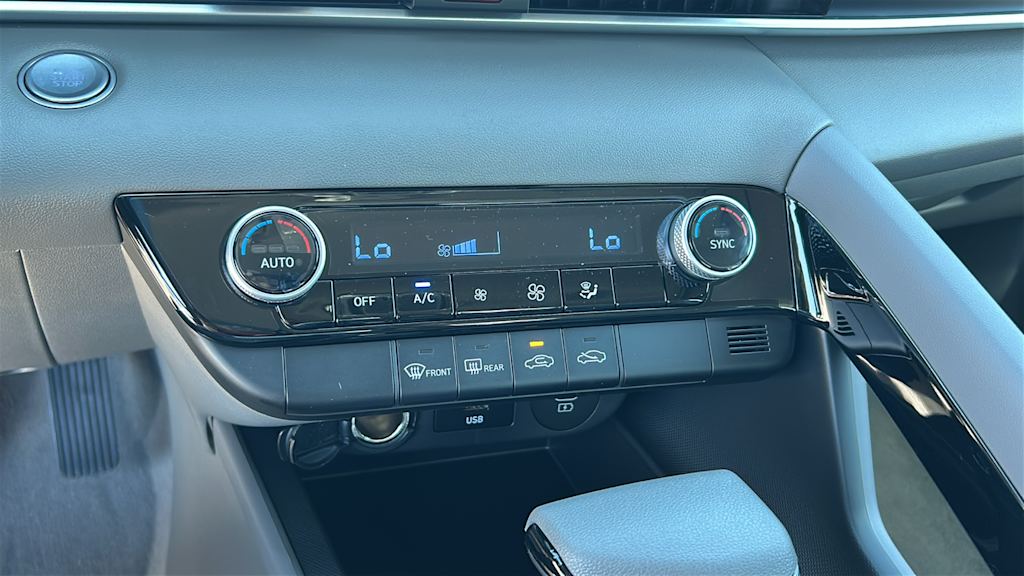 Thumbnail: 2026 Hyundai Elantra - 14