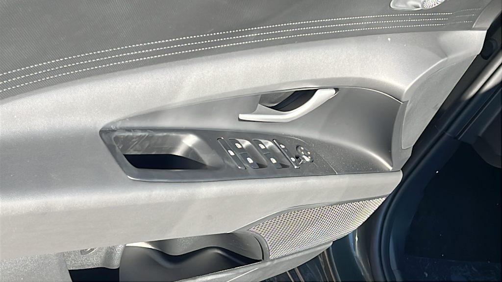 Thumbnail: 2026 Hyundai Elantra - 27