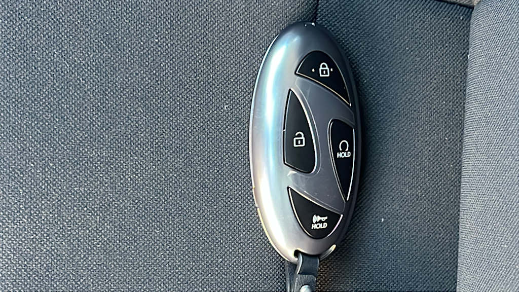 Thumbnail: 2026 Hyundai Elantra - 18