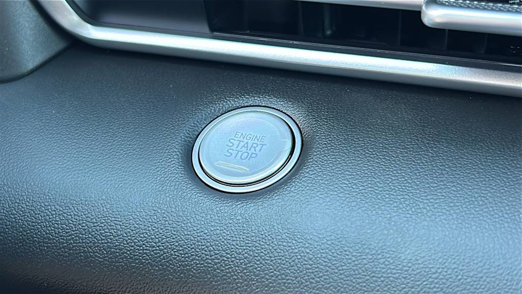Thumbnail: 2026 Hyundai Elantra - 23