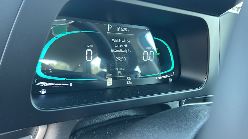 Thumbnail: 2026 Hyundai Elantra - 14