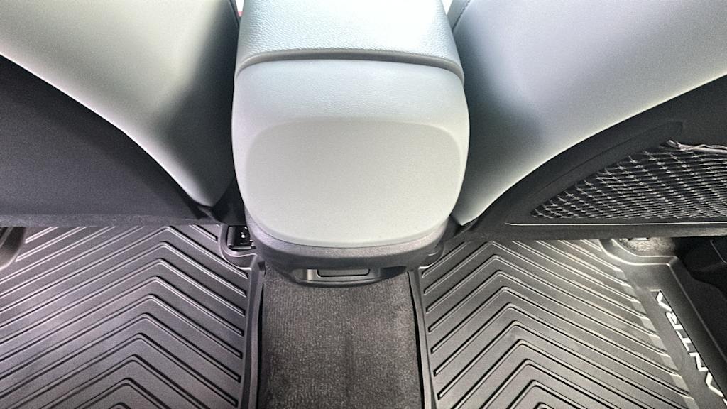 Thumbnail: 2026 Hyundai Elantra - 28