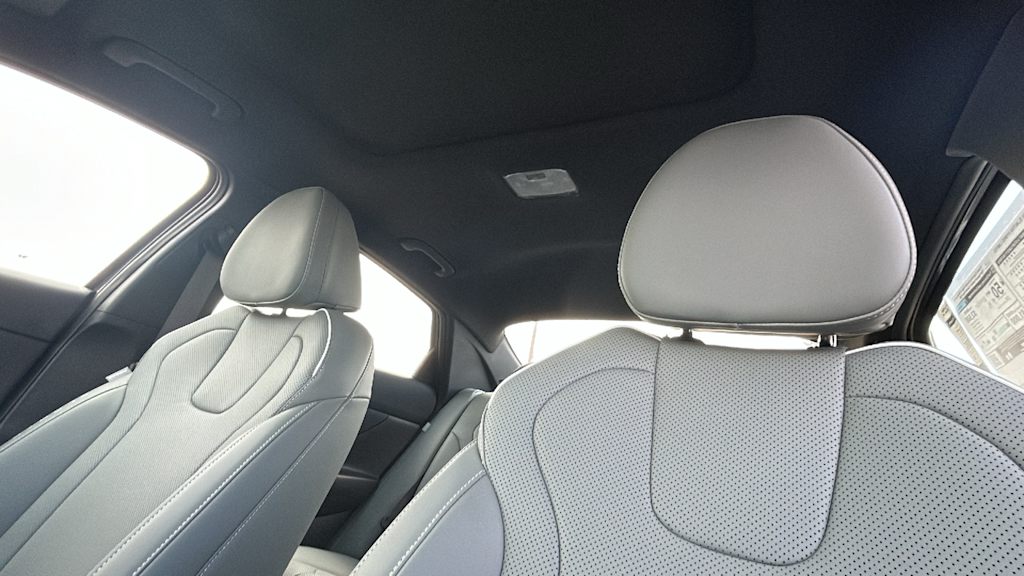 Thumbnail: 2026 Hyundai Elantra - 10