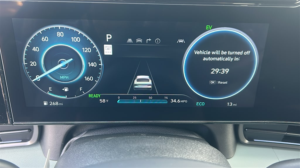 Thumbnail: 2026 Hyundai Elantra - 16