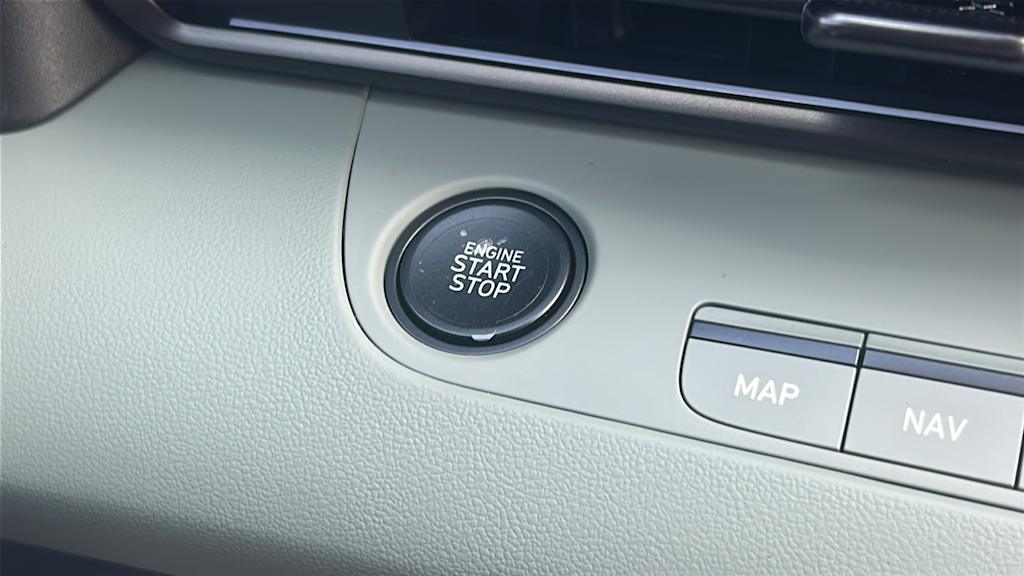 Thumbnail: 2026 Hyundai Elantra - 24