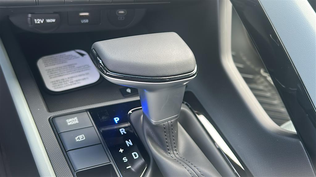 Thumbnail: 2026 Hyundai Elantra - 15