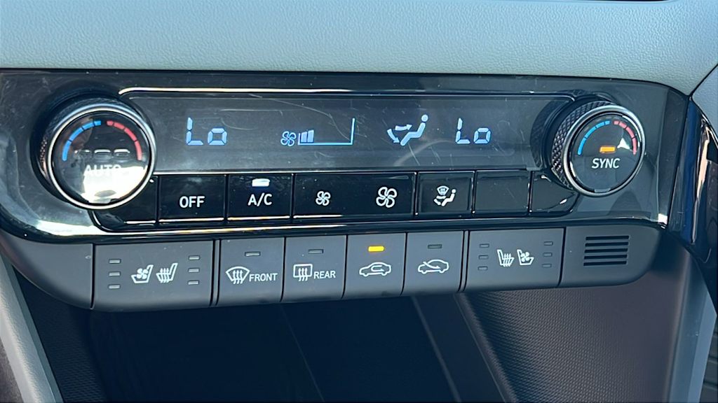 Thumbnail: 2025 Hyundai Elantra - 22