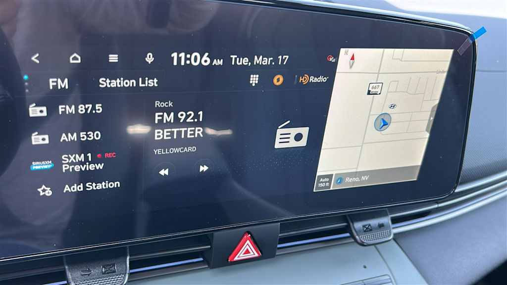 Thumbnail: 2026 Hyundai Elantra - 14