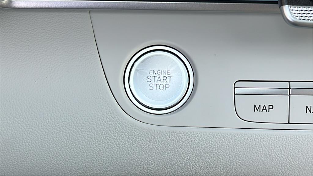 Thumbnail: 2026 Hyundai Elantra - 24