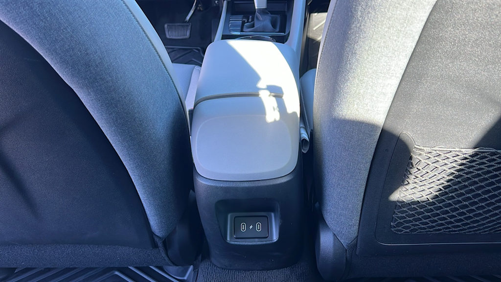 Thumbnail: 2025 Hyundai Elantra - 29