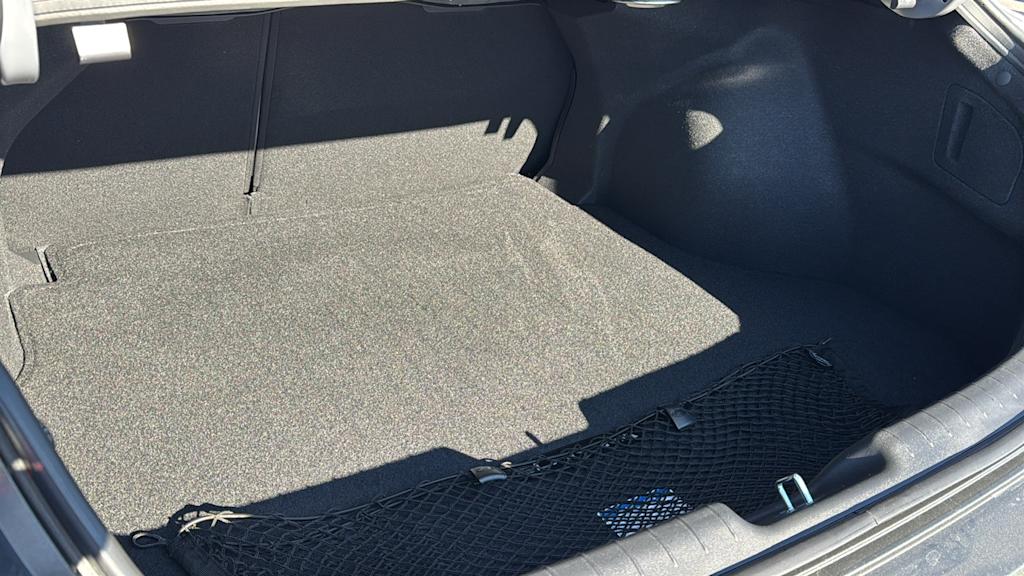 Thumbnail: 2026 Hyundai Elantra - 30