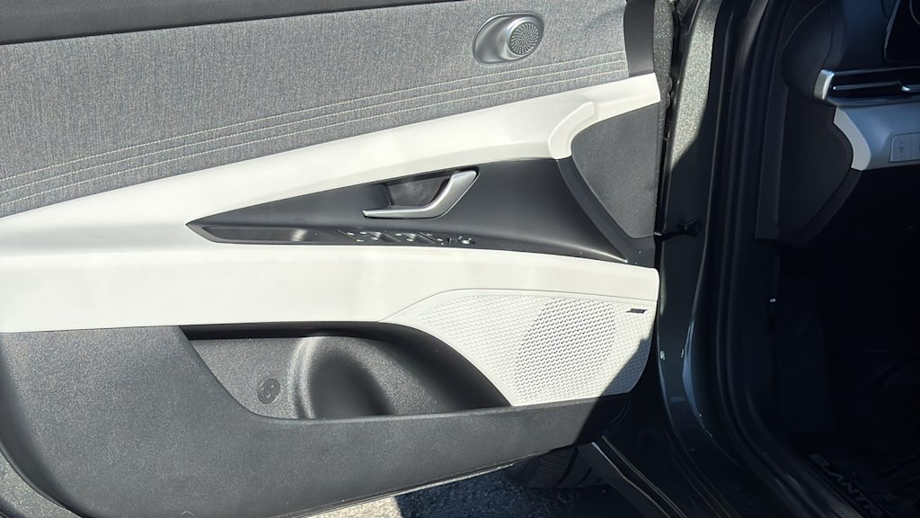 Thumbnail: 2026 Hyundai Elantra - 28