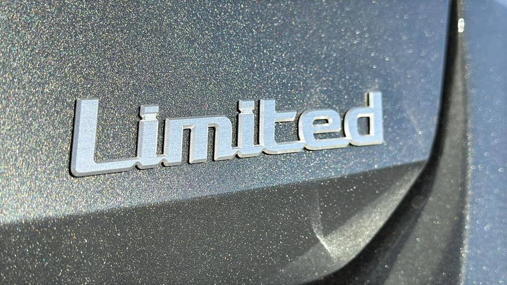 Thumbnail: 2026 Hyundai Elantra - 6