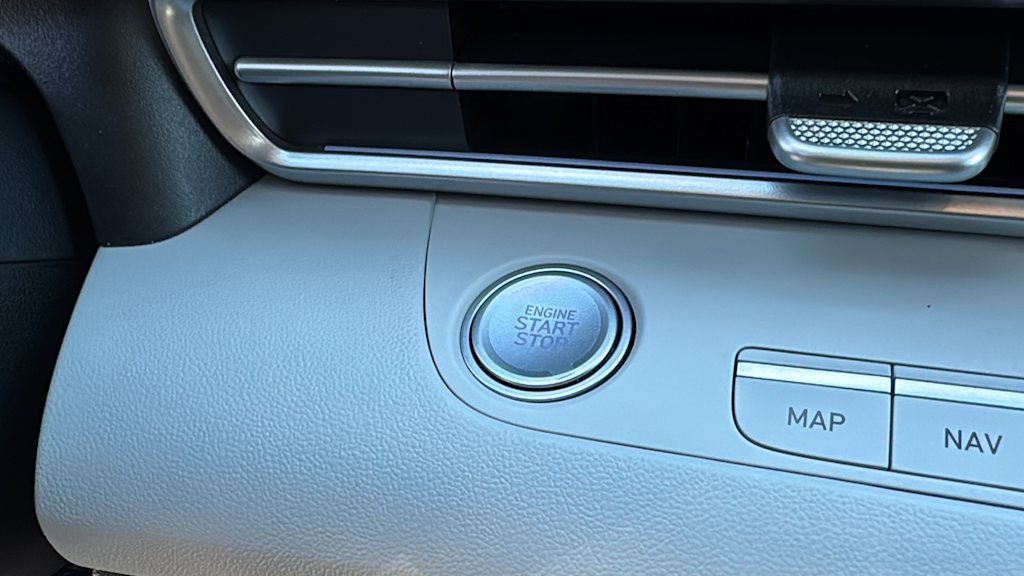 Thumbnail: 2026 Hyundai Elantra - 24