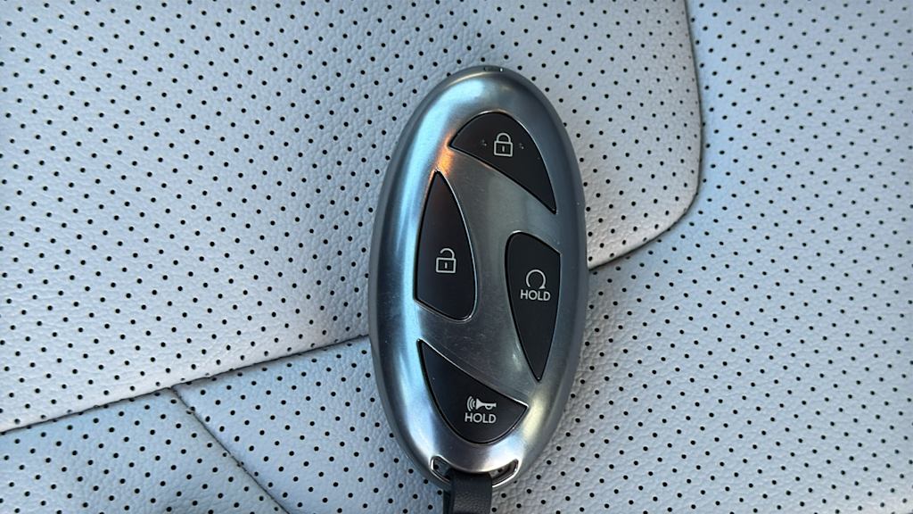 Thumbnail: 2026 Hyundai Elantra - 16