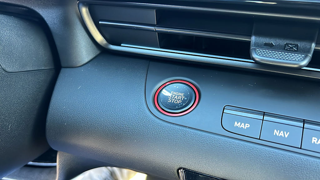 Thumbnail: 2026 Hyundai Elantra - 25