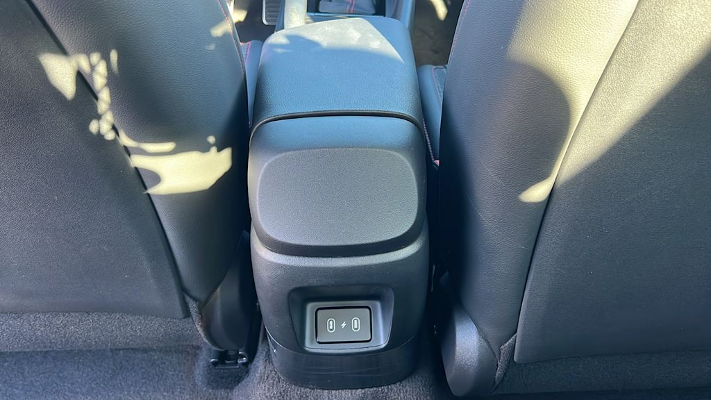 Thumbnail: 2026 Hyundai Elantra - 29