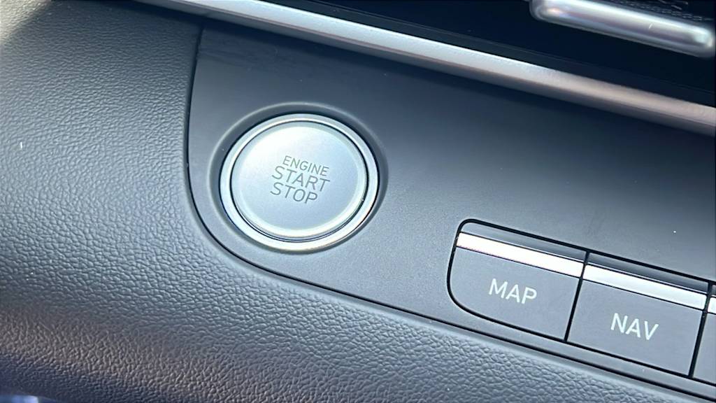 2023 Hyundai Elantra SEL 25