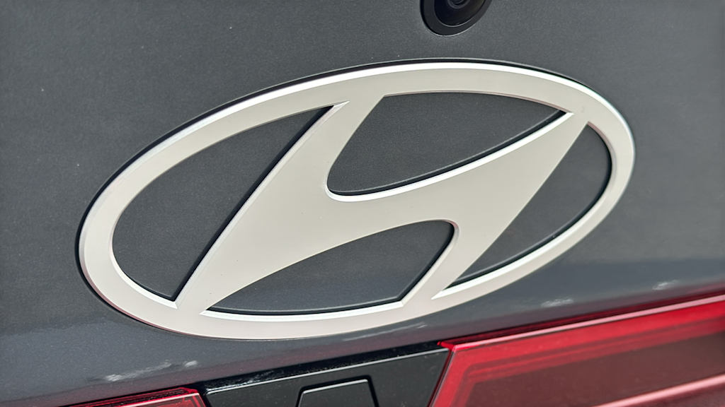 Thumbnail: 2026 Hyundai Elantra - 30