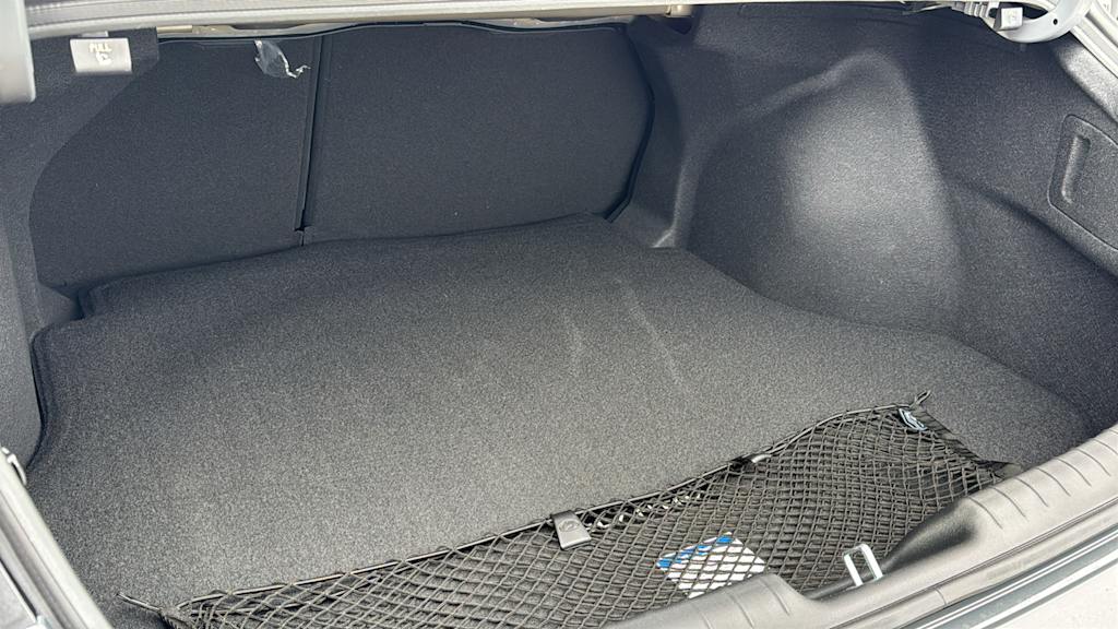 Thumbnail: 2026 Hyundai Elantra - 16