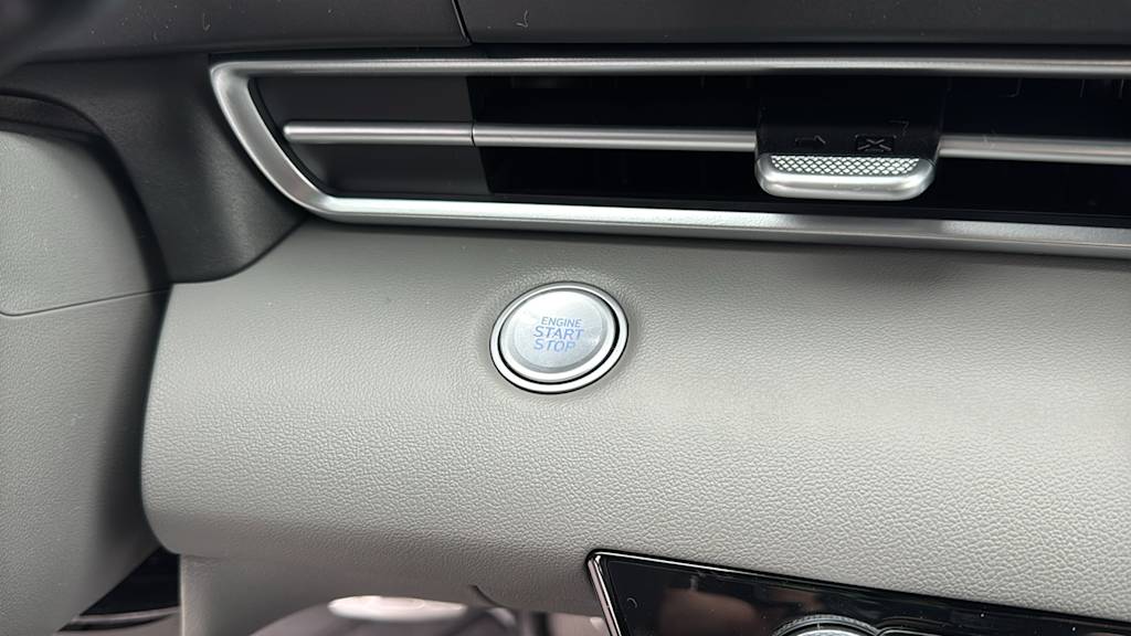 Thumbnail: 2026 Hyundai Elantra - 6