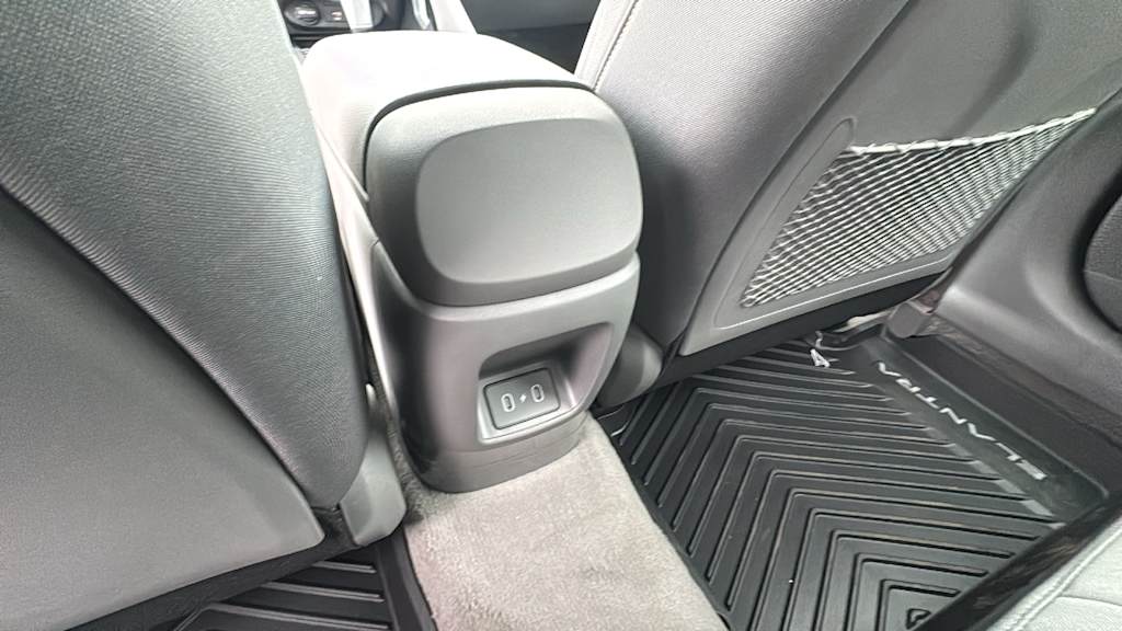 Thumbnail: 2026 Hyundai Elantra - 29