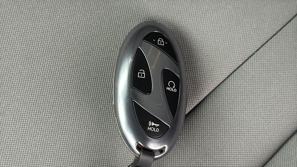 Thumbnail: 2026 Hyundai Elantra - 17