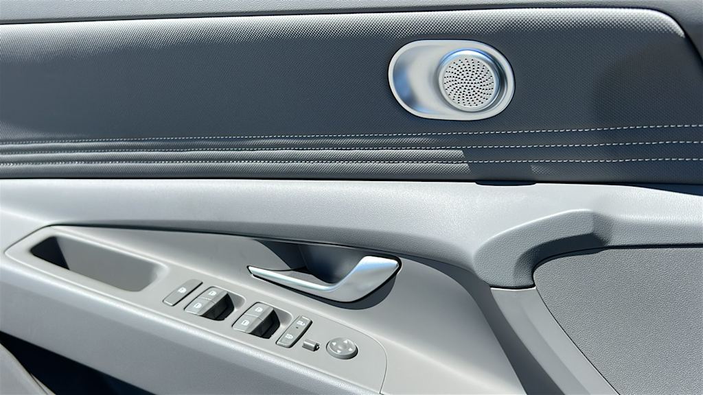 Thumbnail: 2026 Hyundai Elantra - 28