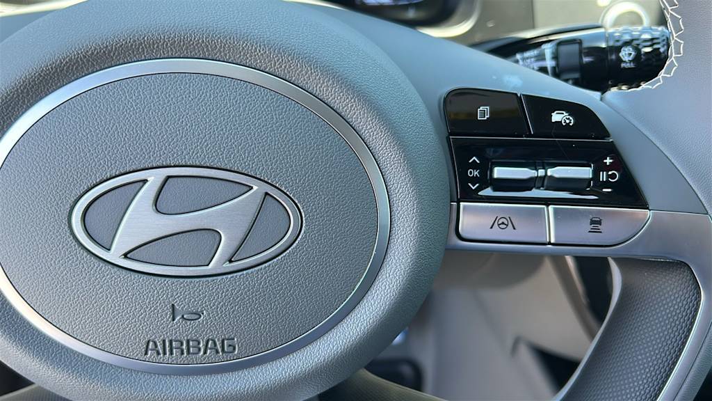 Thumbnail: 2026 Hyundai Elantra - 27