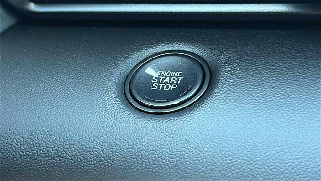 Thumbnail: 2026 Hyundai Elantra - 23