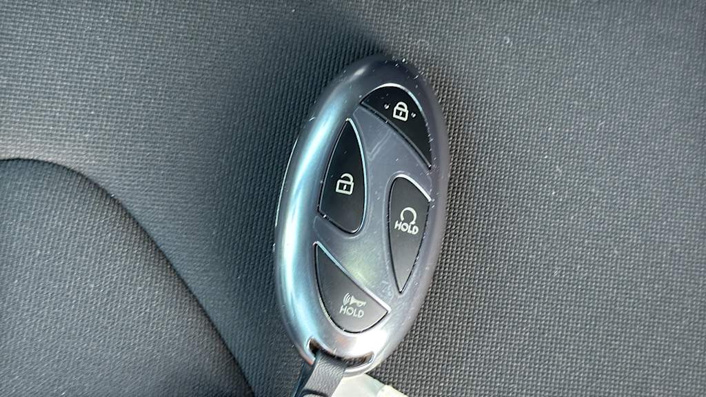 Thumbnail: 2026 Hyundai Elantra - 17