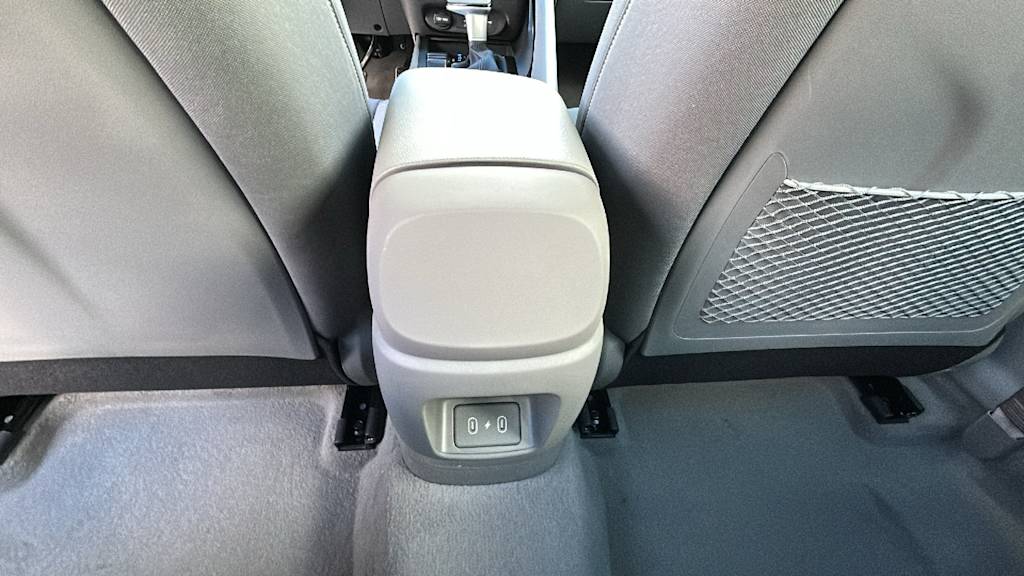 Thumbnail: 2026 Hyundai Elantra - 29