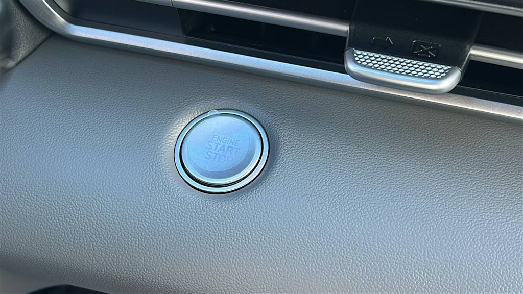 Thumbnail: 2026 Hyundai Elantra - 7