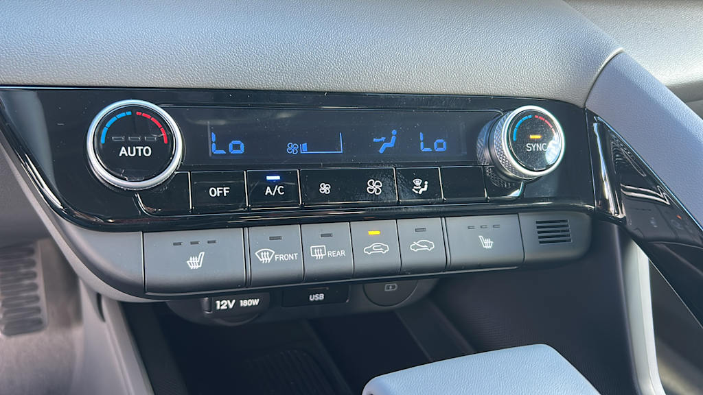 Thumbnail: 2026 Hyundai Elantra - 23